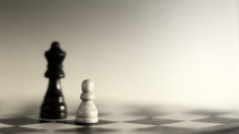 Time-Loop Strategies