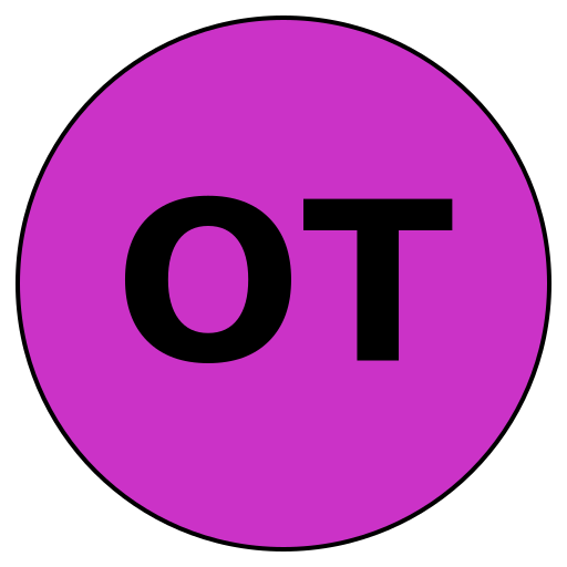 OptiTravel
